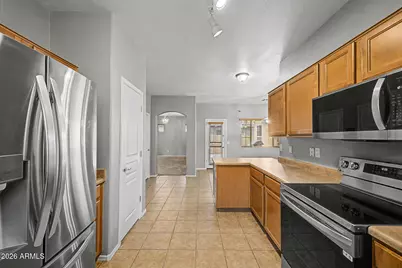 3456 E Vernon Street, Gilbert, AZ 85298 - Photo 10