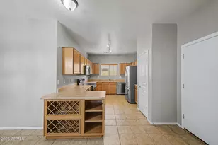 3456 E Vernon St, Gilbert, AZ 85298 - Photo 8