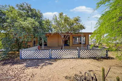 3709 N Florence Boulevard, Florence, AZ 85132 - Photo 20