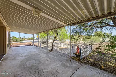 3709 N Florence Boulevard, Florence, AZ 85132 - Photo 22