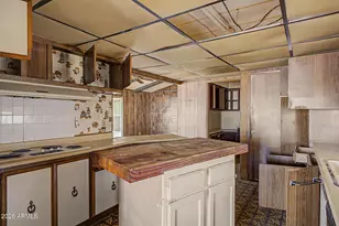 3709 N Florence Blvd, Florence, AZ 85132 - Photo 12