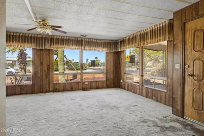 3709 N Florence Boulevard, Florence, AZ 85132 - Photo 6