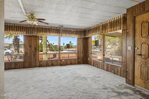 3709 N Florence Blvd, Florence, AZ 85132 - Photo 6