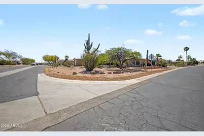 3709 N Florence Boulevard, Florence, AZ 85132 - Photo 18