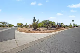 3709 N Florence Blvd, Florence, AZ 85132 - Photo 18