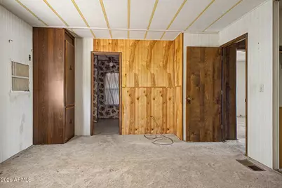 3709 N Florence Boulevard, Florence, AZ 85132 - Photo 14