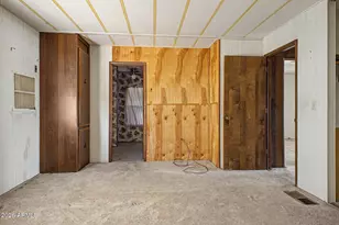 3709 N Florence Blvd, Florence, AZ 85132 - Photo 14