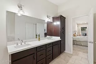 8750 E Via De McCormick --, Scottsdale, AZ 85258 - Photo 26