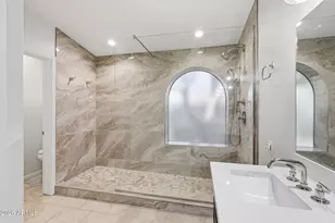 8750 E Via De McCormick --, Scottsdale, AZ 85258 - Photo 28