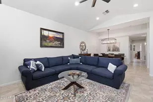 8750 E Via De McCormick --, Scottsdale, AZ 85258 - Photo 12