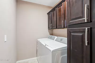 8750 E Via De McCormick --, Scottsdale, AZ 85258 - Photo 36