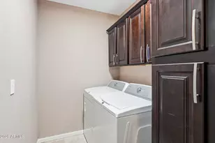 8750 E Via De McCormick --, Scottsdale, AZ 85258 - Photo 36