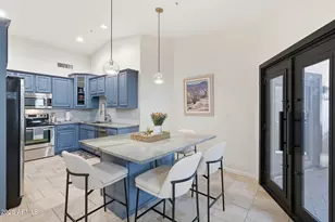 8750 E Via De McCormick --, Scottsdale, AZ 85258 - Photo 16