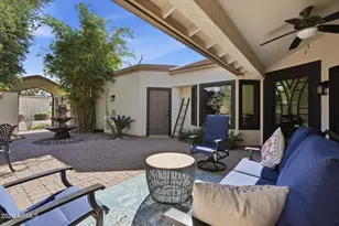 8750 E Via De McCormick --, Scottsdale, AZ 85258 - Photo 2