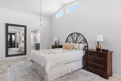 8750 E Via De McCormick --, Scottsdale, AZ 85258 - Photo 24