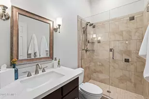 8750 E Via De McCormick --, Scottsdale, AZ 85258 - Photo 32