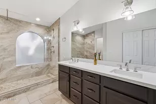 8750 E Via De McCormick --, Scottsdale, AZ 85258 - Photo 6