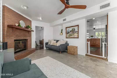 5748 N 12th Place, Phoenix, AZ 85014 - Photo 24