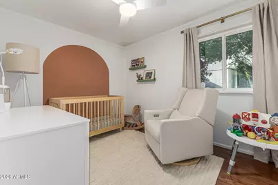 5748 N 12th Place, Phoenix, AZ 85014 - Photo 18