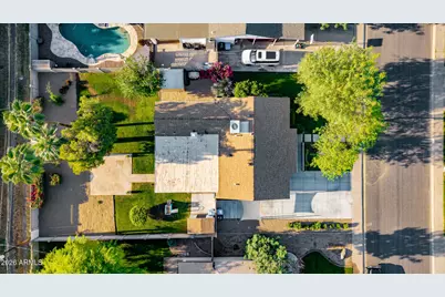 5748 N 12th Place, Phoenix, AZ 85014 - Photo 40