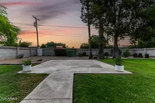 5748 N 12th Pl, Phoenix, AZ 85014 - Photo 28