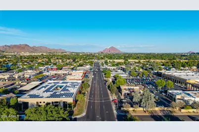 5748 N 12th Place, Phoenix, AZ 85014 - Photo 46