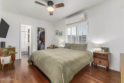 5748 N 12th Place, Phoenix, AZ 85014 - Photo 14