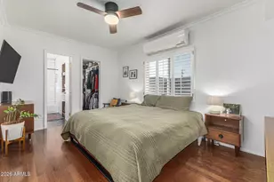 5748 N 12th Pl, Phoenix, AZ 85014 - Photo 14