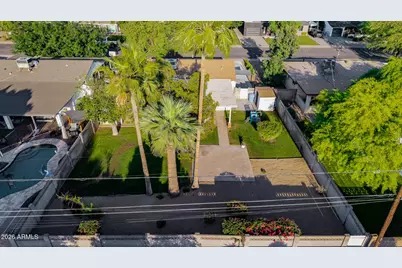 5748 N 12th Place, Phoenix, AZ 85014 - Photo 42