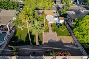 5748 N 12th Pl, Phoenix, AZ 85014 - Photo 42