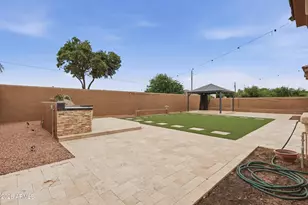 1781 E Aster Pl, Chandler, AZ 85286 - Photo 38