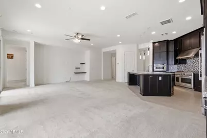 1781 E Aster Place, Chandler, AZ 85286 - Photo 14