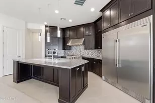 1781 E Aster Pl, Chandler, AZ 85286 - Photo 18
