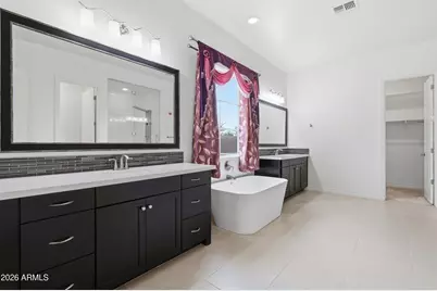 1781 E Aster Place, Chandler, AZ 85286 - Photo 24