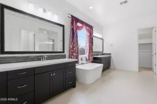 1781 E Aster Pl, Chandler, AZ 85286 - Photo 24