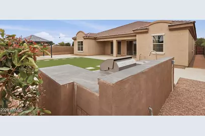 1781 E Aster Place, Chandler, AZ 85286 - Photo 4