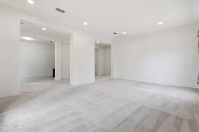 1781 E Aster Place, Chandler, AZ 85286 - Photo 10