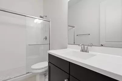 1781 E Aster Place, Chandler, AZ 85286 - Photo 32