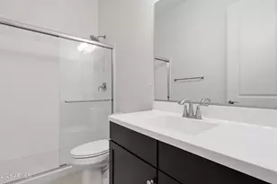 1781 E Aster Pl, Chandler, AZ 85286 - Photo 32