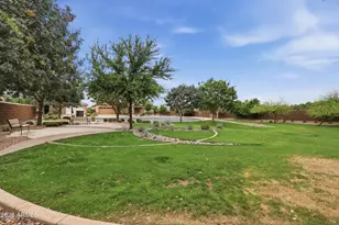 1781 E Aster Pl, Chandler, AZ 85286 - Photo 44