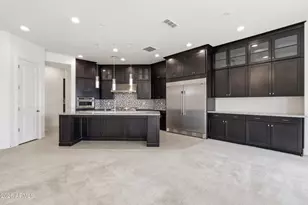 1781 E Aster Pl, Chandler, AZ 85286 - Photo 16