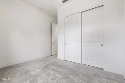 1781 E Aster Place, Chandler, AZ 85286 - Photo 34