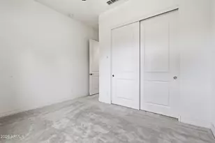 1781 E Aster Pl, Chandler, AZ 85286 - Photo 34