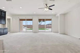 1781 E Aster Pl, Chandler, AZ 85286 - Photo 12
