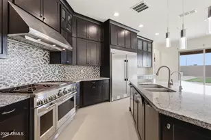 1781 E Aster Pl, Chandler, AZ 85286 - Photo 2