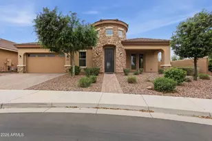 1781 E Aster Pl, Chandler, AZ 85286 - Photo 1