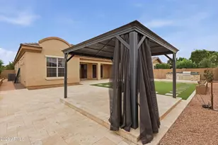 1781 E Aster Pl, Chandler, AZ 85286 - Photo 40