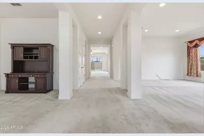 1781 E Aster Place, Chandler, AZ 85286 - Photo 8