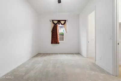 1781 E Aster Place, Chandler, AZ 85286 - Photo 28