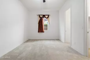 1781 E Aster Pl, Chandler, AZ 85286 - Photo 28